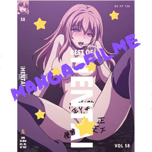 Best of Hentai #58
